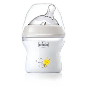 Chicco store anti colic