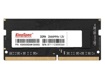 Ddr4 ram 2025 16gb sodimm