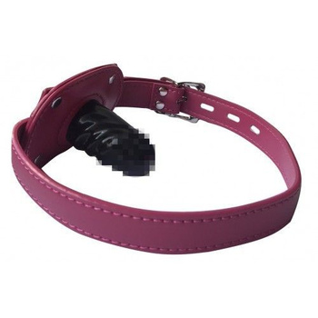 Бдсм Фаллос – купить в интернет-магазине OZON по низкой цене