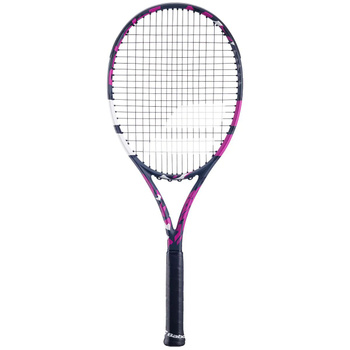 Babolat 27 OZON