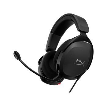 Hyperx cloud stinger core 7.1 clearance wired