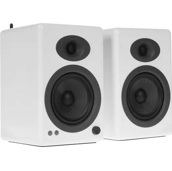 Audioengine sales a2+ black