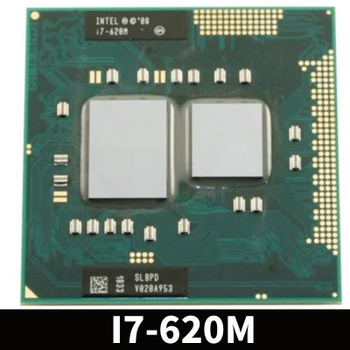 Intel graphic hot sale card 620