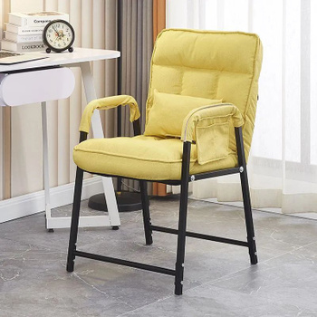 Кресла-кровати для офиса купить по доступным ценам в интернет-магазине OZON