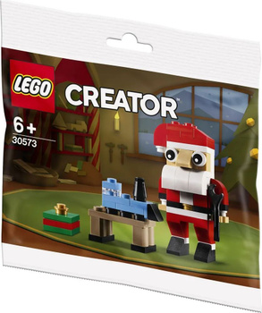 Lego 45503 best sale