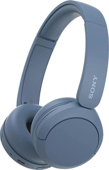 Sony headset over clearance ear