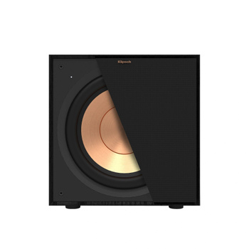 Klipsch 2024 r 610