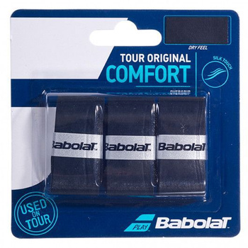 Overgrip Babolat OZON