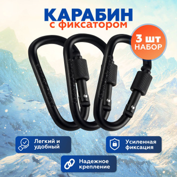 Запчасти для палатки – купить аксессуары для палатки на OZON по низкой цене