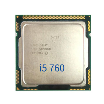 Lga1156 intel hot sale