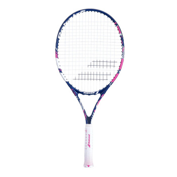 Babolat 25 OZON