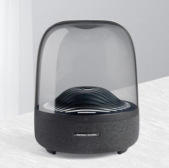 Harman kardon aura 2 2024 price