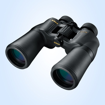 Nikon 8245 hot sale aculon binoculars