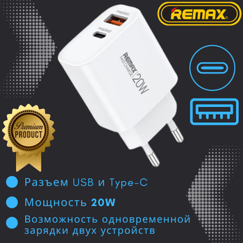 Bluetooth Адаптер Hdmi – купить в интернет-магазине OZON по низкой цене