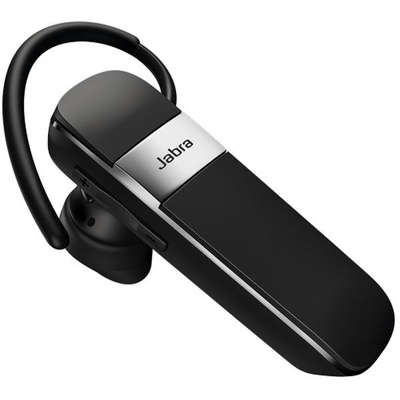 BLUETOOTH-ГАРНИТУРЫ Jabra купить на OZON по низкой цене