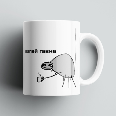 Порно орысша аудармасымен