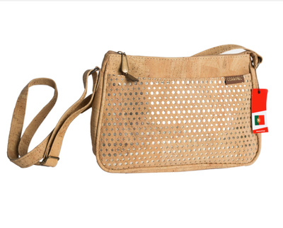 Сумки женские Corkpel – купить на OZON по низкой цене