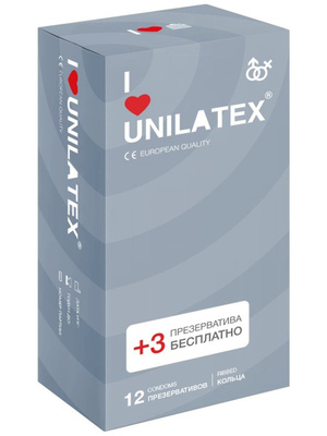 Ванка Встанка эротикалық балетін көріңіз