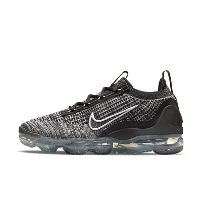 Nike Vapormax OZON