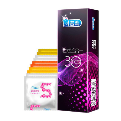 Орыс порно фото