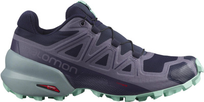 Salomon speedcross 5 xxl sale