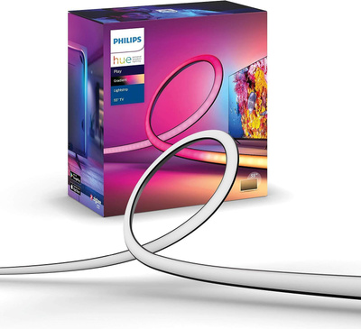 PHILIPS HUE SYNC BOX купить на OZON по низкой цене