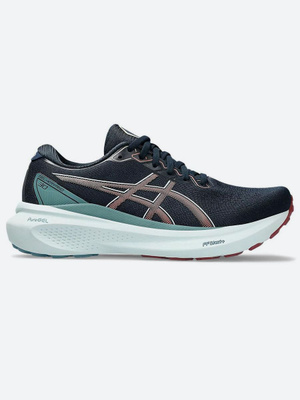 Asics gel kayano feminino best sale