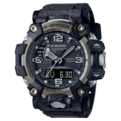 G shock watches price below 1000 online