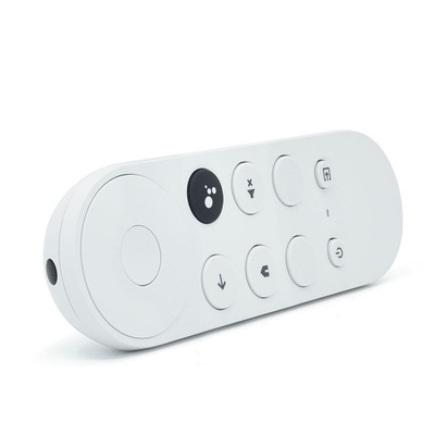 CHROMECAST WITH GOOGLE TV (GA01919) купить на OZON по низкой цене