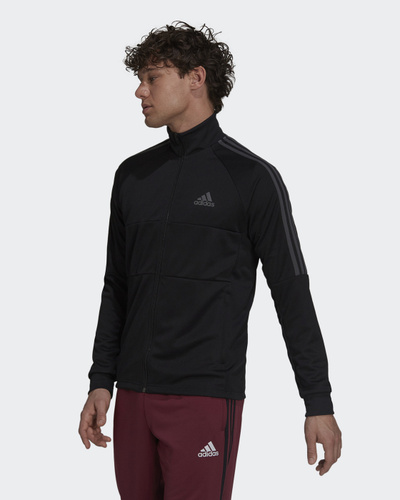 Adidas store sereno tracksuit