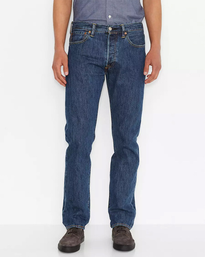 Jeans clearance levis original