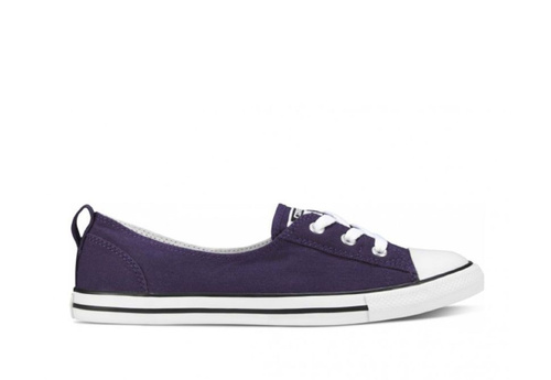 Converse ctas ballet lace navy white hotsell