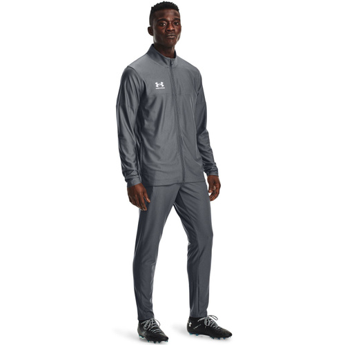 Under armour vital warm up clearance jacket