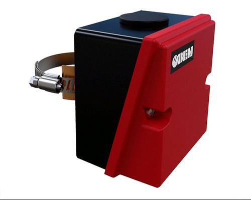 Термопреобразователь сопротивления/Датчик температуры Овен ДТС3225 ...