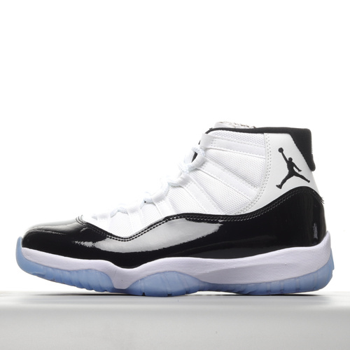 Jordan retro 11 homme hot sale