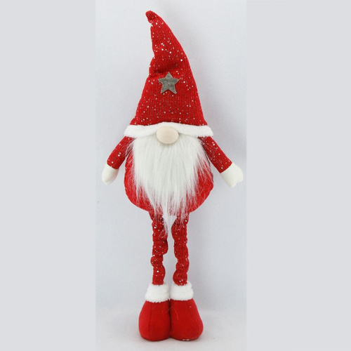 гном на телескопических ногах 152 см. гномик на длинных ножках. мягкая игрушка гном на длинных ногах. гномик на длинных ножках. гномик на длинных ножках.