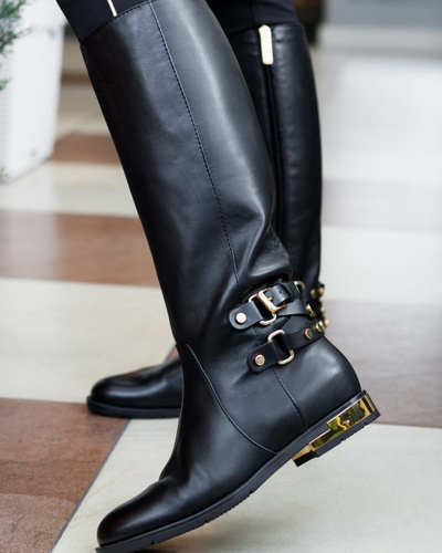Женская Зимняя Обувь Балдинини – купить в интернет-магазине OZON по низкой  цене