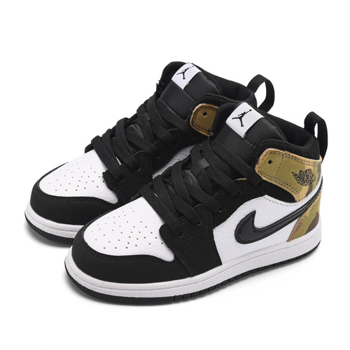 Nike Air Jordan 1 OZON