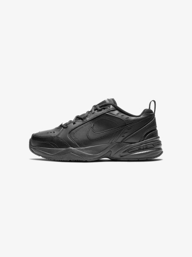 Nike air shop monarch price