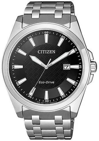 Citizen BM7108 81E OZON 873948456