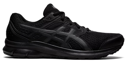 Asics deals super wide