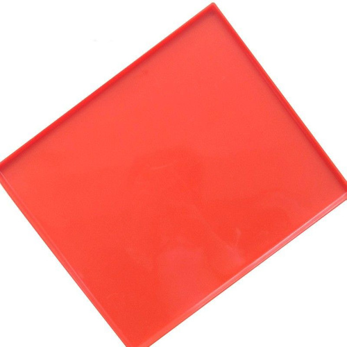 поддон для пастилы cиликагель 26x31cm 4 шт - купить с доставкой по ...