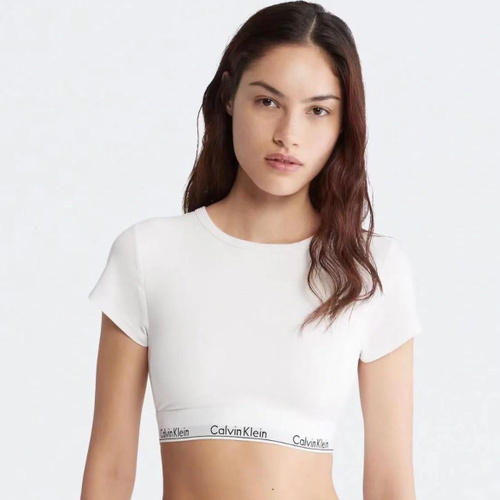 Спортивный Костюм Женский Calvin Klein – купить в интернет-магазине OZON по выгодной цене