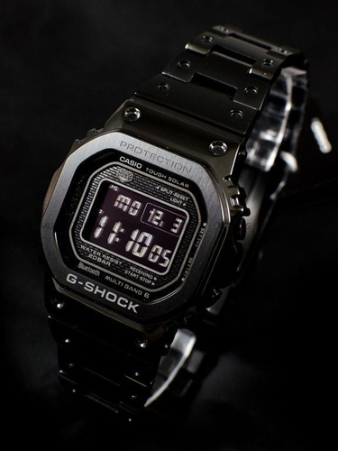 Jam g sale shock protection