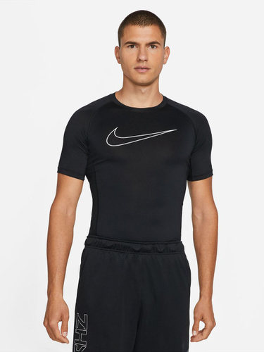 Nike Pro Dri Fit – купить в интернет-магазине OZON по низкой цене