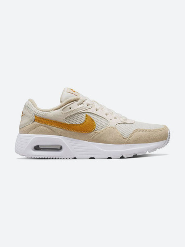 Nike air shop max vision beige