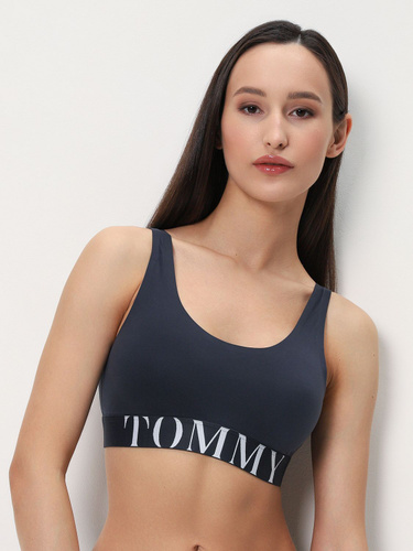 Нижнее белье женское Tommy Hilfiger – купить на OZON по низкой цене