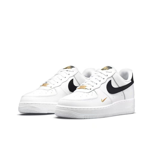 Nike Air Force 1 07