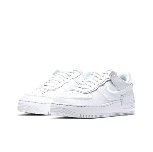 Nike air 2024 force af1 shadow