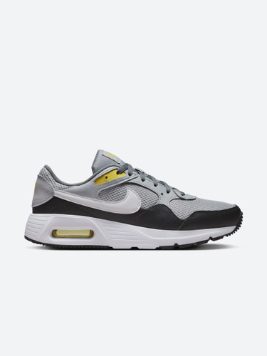 Nike air max guile hotsell wolf grey